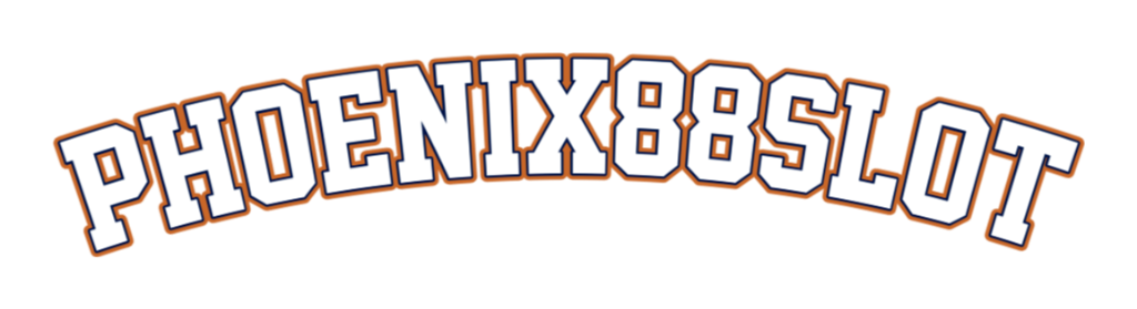 phoenix88slot-logo
